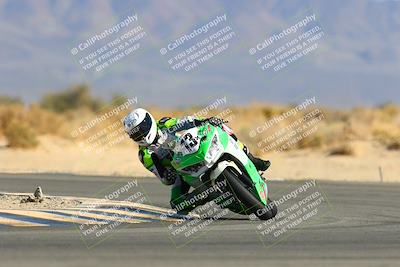 media/Feb-13-2022-SoCal Trackdays (Sun) [[c9210d39ca]]/Turn 16 (145pm)/